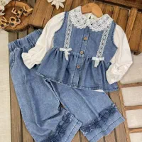 نی نی ناز شاپ