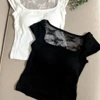 لباس زیر|لباس|قم, دروازه چوبی|دیوار