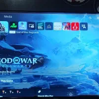 PS5 slim standard
