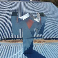 کانال سازی و کانال کشی کولر|کولر آبی|تبریز, |دیوار