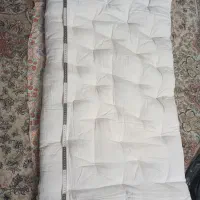 تشک‌ پرز‌لایکو‌نونو