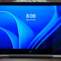 لپتاپ اچ پی HP Envy|رایانه همراه|نهاوند, |دیوار