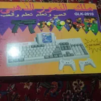 میکرو سگا بازی|کنسول، بازی ویدئویی و آنلاین|شاهین‌شهر, شهرک گلدیس|دیوار