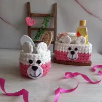 نظم دهنده تریکویی|صنایع دستی و سایر لوازم تزئینی|بیرجند, |دیوار