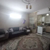 آپارتمان60-فول-بازسازی