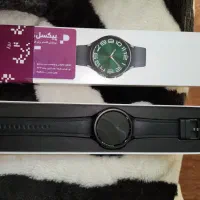 سامسونگ واچ ۶ کلاسیک ۴۷ میل