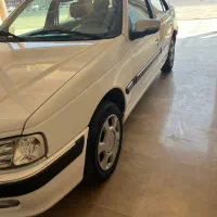 پژو پارس xu7p 1401