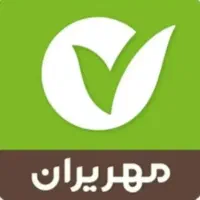 امتیاز مهر شعبه آزادگان