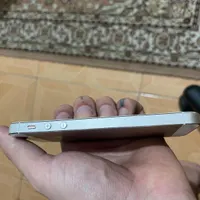 ایفون 5S 16g|موبایل|تهران, اوقاف|دیوار
