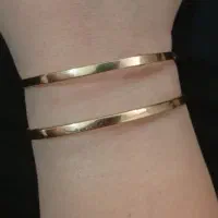 النگو اینه ای شماره دو