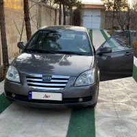 ام وی ام ۵۳۰ مدل ۹۵