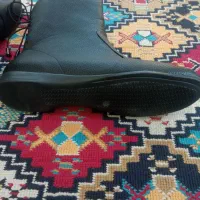 کفش|کیف، کفش، کمربند|اشتهارد, |دیوار