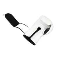 ست لوازم حرفه ای کیک بوکسینگ نو