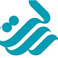 خدمات امتیاز وام رسالت