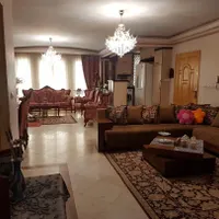 ۹۸ متر/۲خواب/تک واحدی/شخصی ساز|فروش آپارتمان|تهران, چهارصد دستگاه|دیوار