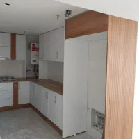 کابینت پیش ساخته لوکس با ضمانت تخصصی|مصالح و تجهیزات ساختمان|شیراز, مسلم|دیوار