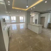 99متر-دو-خواب-فول-نوساز-کلید-نخورده-شهران-طوقانی