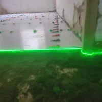 کاشی و سرامیک کاری|خدمات پیشه و مهارت|گنبد کاووس, |دیوار