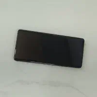 گوشی نت 14پرو 512|موبایل|کرمانشاه, |دیوار