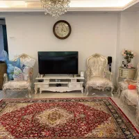 آپارتمان پاسداران هروی شیان|فروش آپارتمان|تهران, بوستان شیان|دیوار