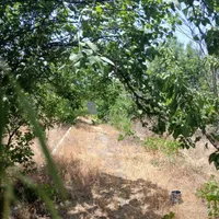 تهراندشت نمکلان ۹۴۰ متری