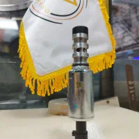 لوازم یدکی کی ام سی تی 8 تی9 بدنه موتوری جلوبندی