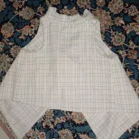 لباس مجلسی زنانه