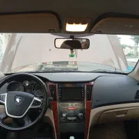 دنا تیپ ۲ معمولی مدل 95|خودرو سواری و وانت|قدس, شهرقدس|دیوار