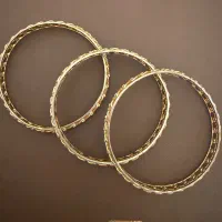 بدلیجات النگو/ گردنبند مروارید/ بند عینک|بدلیجات|تهران, قبا|دیوار