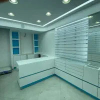 خدمات برق ساختمان و نورپردازی تخصصی|خدمات پیشه و مهارت|لاهیجان, کوی خزر|دیوار