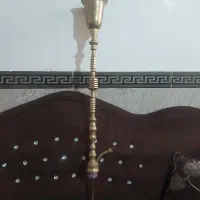 قلیان برنج