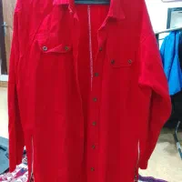 لباس مانتو دست دوم|لباس|لاهیجان, گلستان|دیوار