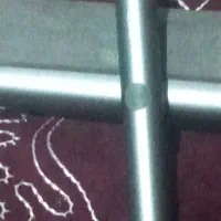 سیگار الکترونیکی.