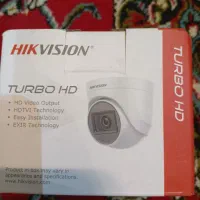 دوربین مداربسته|دوربین مداربسته|اراک, |دیوار