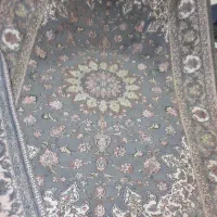 روفرشی ۶ متری