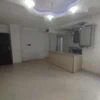 62متر 1خواب خوش نقشه مترو شریف|فروش آپارتمان|تهران, دانشگاه شریف|دیوار
