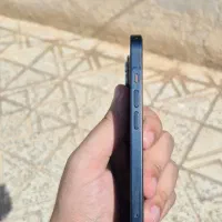 lphone 13 128 CH|موبایل|پرند, فاز ۲|دیوار