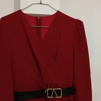 لباس مجلسی اورال و شومیز و شلوار|لباس|آزادشهر, |دیوار