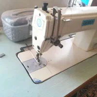 چرخ خیاطی جمسی|چرخ خیاطی و ریسندگی|یاسوج, |دیوار