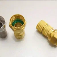 نصاب انتن و پایه دیواری، تنظیم آنتن تمام شهر|خدمات پیشه و مهارت|مشهد, الهیه|دیوار