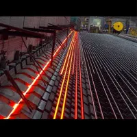 میلگرد تیراهن اقساط با چک صیادی