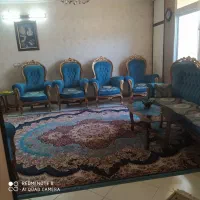 فروش آپارتمان شهرک قدس