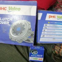 دیسک صفحه والو.ورادیاتور پراید نونوپلمپ