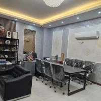 فروش واحد اداری مسکونی در نگارستان|فروش دفتر کار، اتاق اداری، مطب|قرچک, میرزائی جنوبی|دیوار