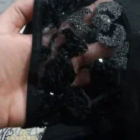 مانتو|لباس|شیروان (خراسان), |دیوار