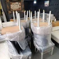 تعمیرات مبل پارچه فوم اسفنج رنگکاری با20 درصدتخفیف|خدمات پیشه و مهارت|سنندج, |دیوار