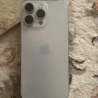 15 pro max|موبایل|تبریز, |دیوار
