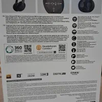 هدفون سونی اصل|لوازم جانبی موبایل و تبلت|ساری, |دیوار