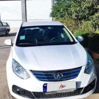 جک اتوماتیک j4