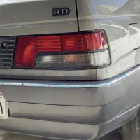 اردی تمیزمالچه|خودرو سواری و وانت|سنندج, |دیوار